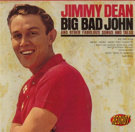 who sings big bad john|big bad john song 1961.